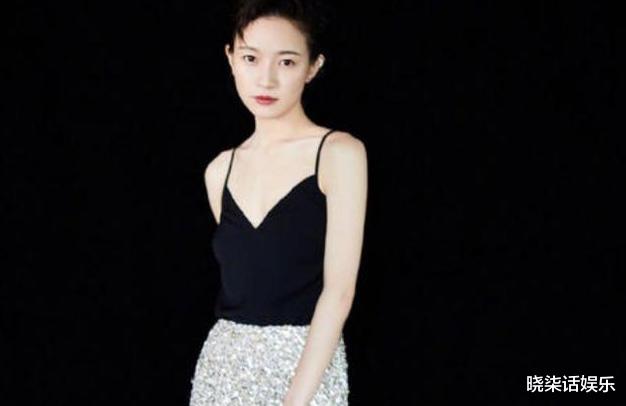 焦俊艳|焦俊艳成功瘦身20斤,被问时坦然说出两个字,坚持运动很重要