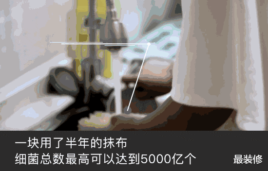 最装修 提升幸福感的4样厨房好物，家里有条件的，买回家试试