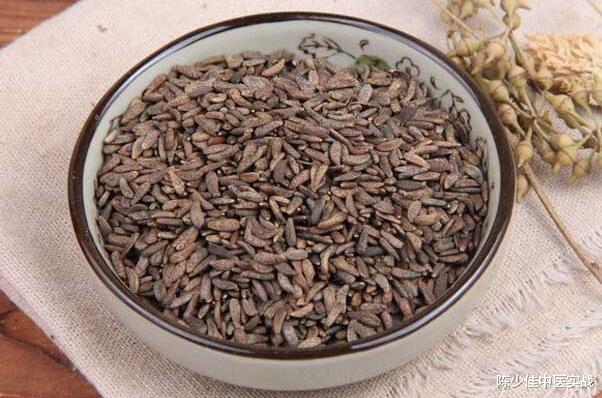 |医案分享:声带麻痹--声带麻痹方