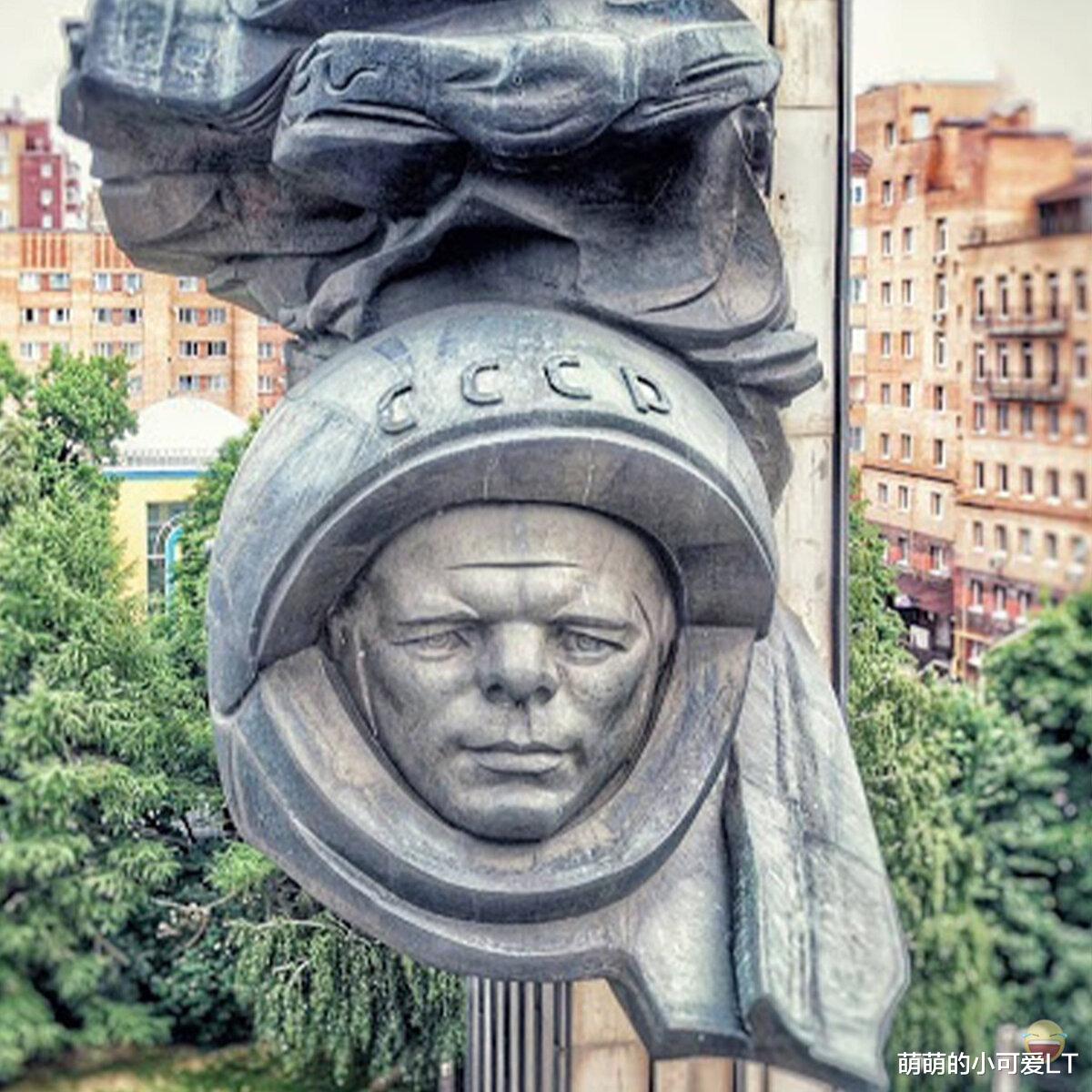 萌萌的小可爱LT 世界上最引人注目的纪念碑