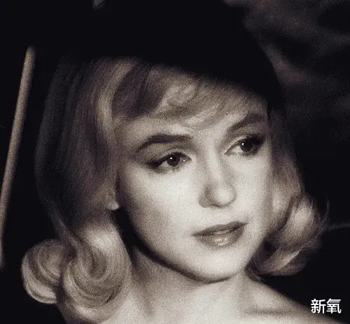 芭莎男士|所有短脸神颜都共用这组鼻部数据？