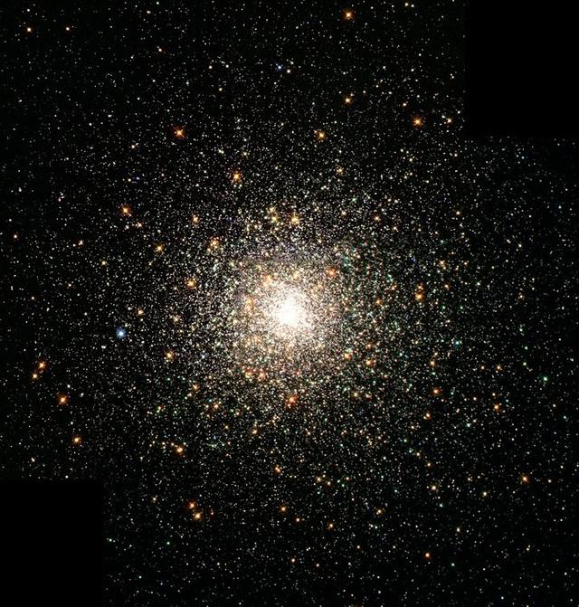 为了找到「下一个地球」,NASA 准备花 110 亿美元打造哈勃望远镜 2.0
