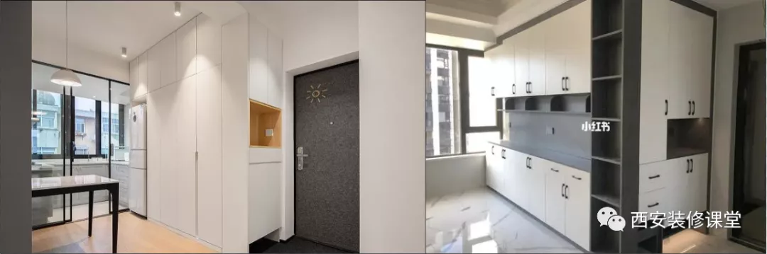 全屋定制不是开盲盒,哪能这么随意