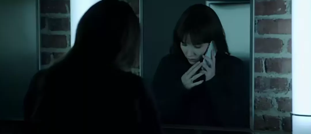 温子仁|真R级！温子仁携新片回归，尺度太大遭删改