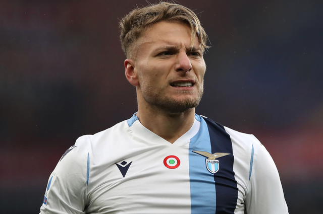 热刺|英超思路：热刺VS利物浦，久等数据无变化，小手一点热刺稳