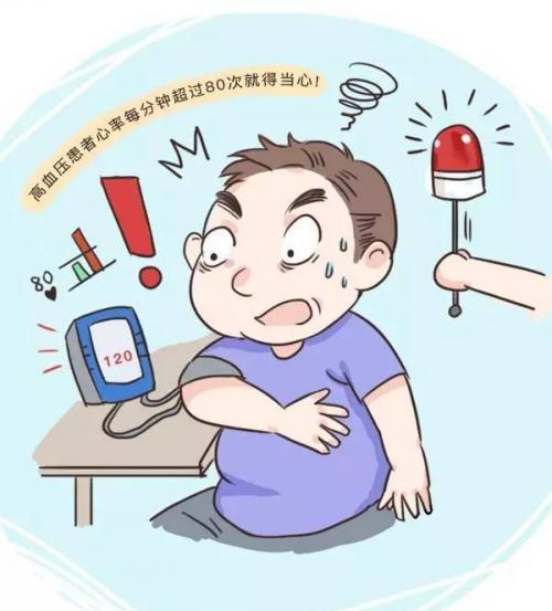 高血压|高血压疫苗即将上市？打一针就不用吃降压药了？听听医生的解释