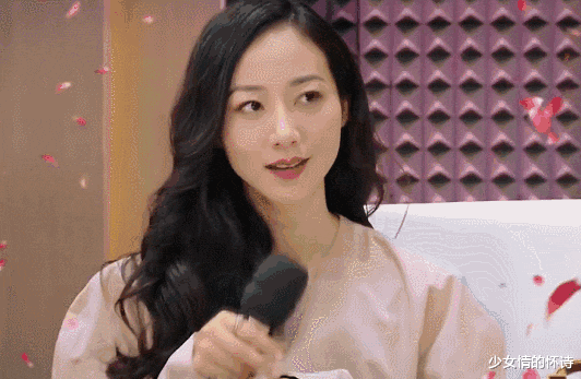 明星|出身名门家世显赫的8位明星,个个身份不简单,你知道几个?