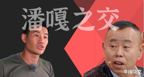 直播带货|逆思维:双十一,直播带货带来的畸形观念