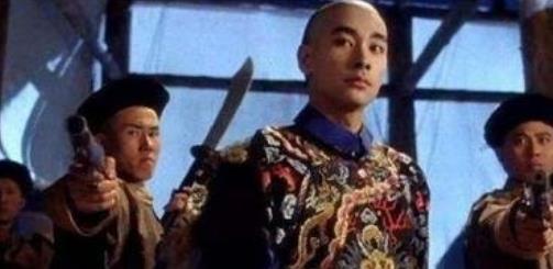 景甜|最有魅力的6位“披荆哥哥”，张琪燃炸全场，李承铉让耳朵怀孕