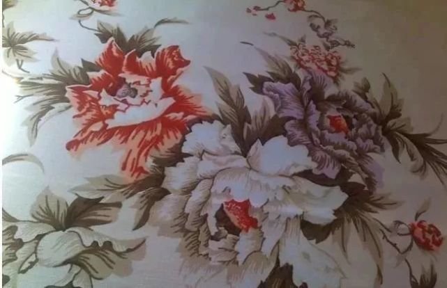 微趣图|农村民间20种老物件,都曾是年幼时的回忆,看看哪些记忆最深?