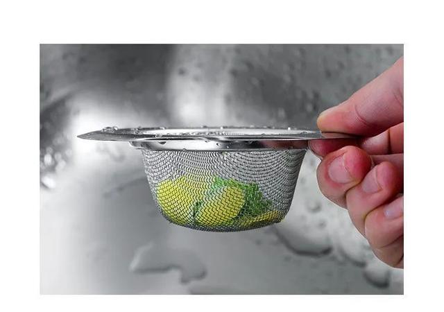 我家“上得了台面”的4件厨房好物,价格不贵,又非常好用