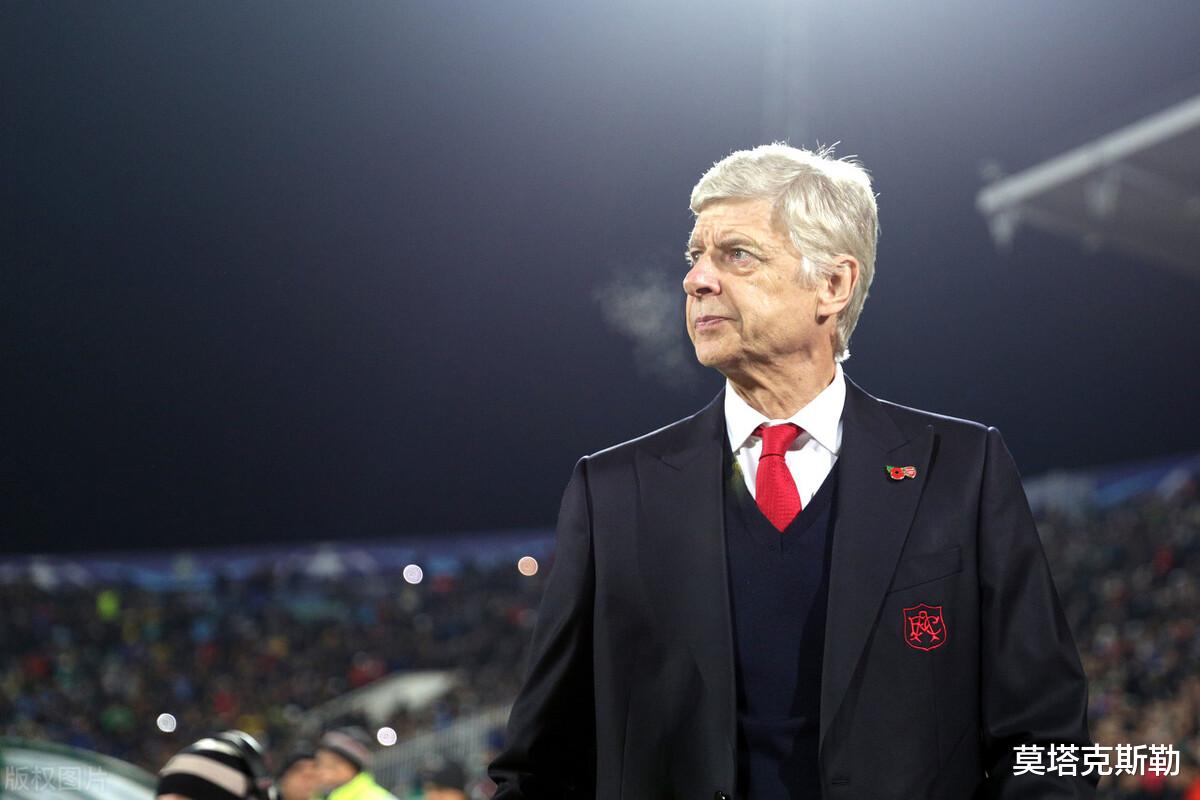 热刺|冤枉穆里尼奥了！现在来看，热刺连阿森纳都比不过了！