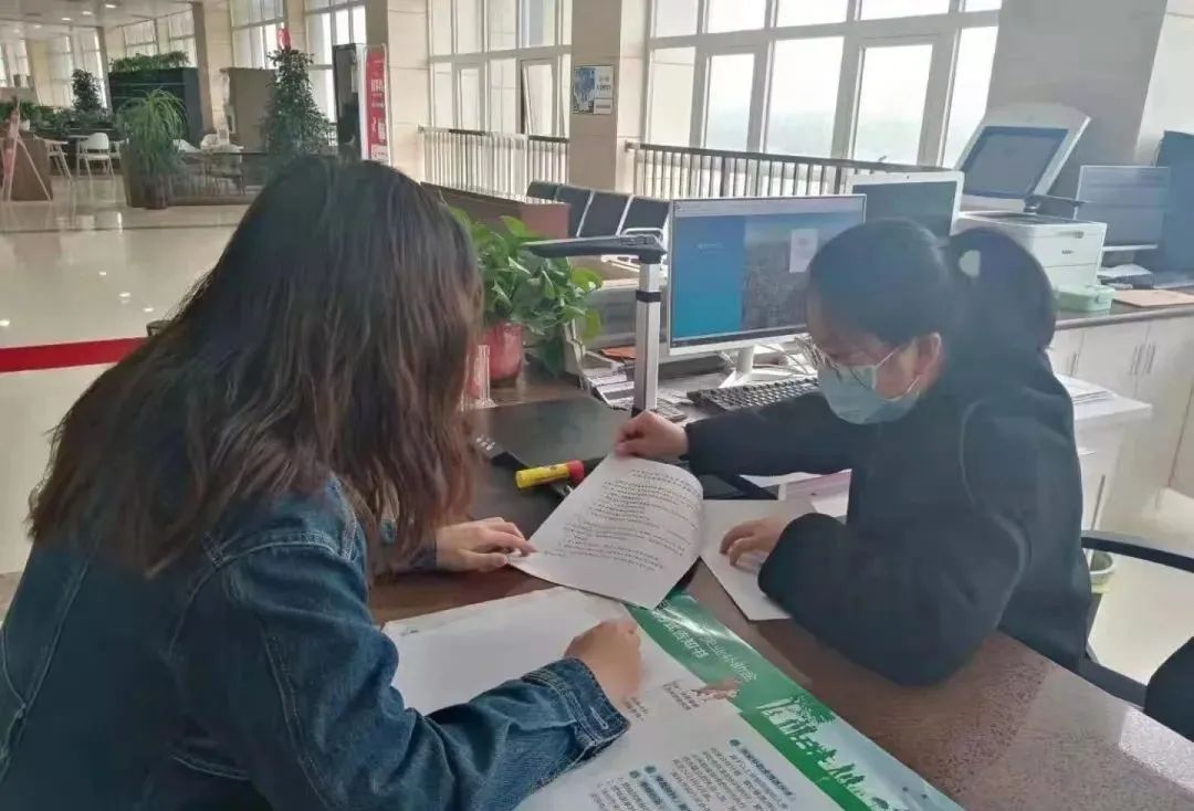 汝州广播电视台 再也不用“跑断腿”！33项社会保险业务事项“全省通办”！