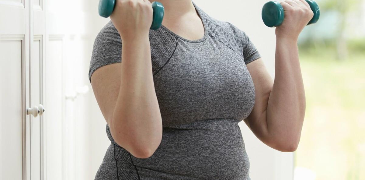 饮食|减肥期间，吃饭的过程需要注意到的问题有哪些？这几个要点记下来