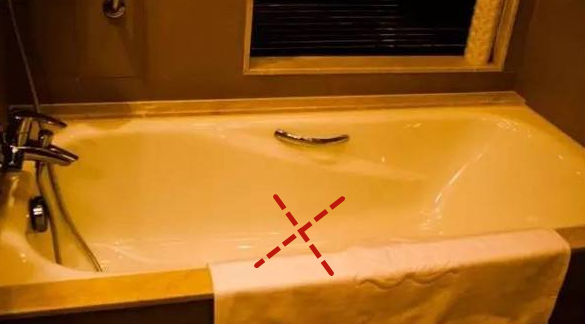 新房刚住满目疮痍!一连踩中14大装修遗憾,白烧5万,要了命了