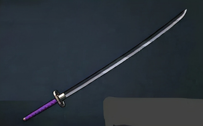 死神bleach|「死神bleach」山本元柳斋 重国--尸魂界最强守护者 下场却不慎友好