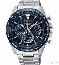 时尚之光|机械表、石英表、电子表、智能手表它们不同的优势