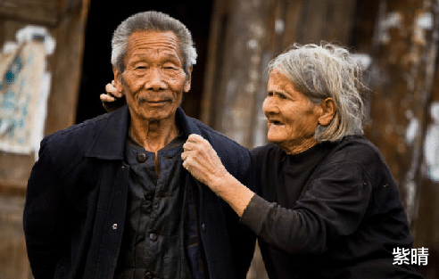 紫晴|73岁老人:最美的七夕,就是在夕阳的年轮中,收到你的千纸鹤