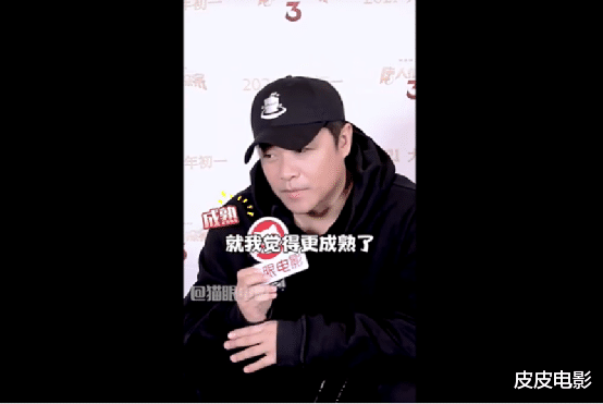 张子枫|张子枫的“觉悟”，能让多少女明星“脸红”？