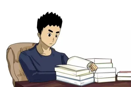 考研|考上研究生工作就稳了？硕士生的就业同样“内卷”，别错判了形势
