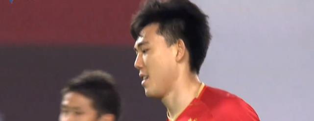 风尘花感|转危为安！曝卡帅已订机票回中国，广州队官微奇怪举动引猜测