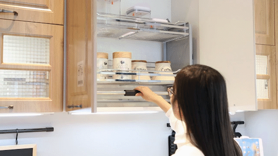 不是我“崇洋媚外”，日本这6个家居设计，让家越住越舒适！