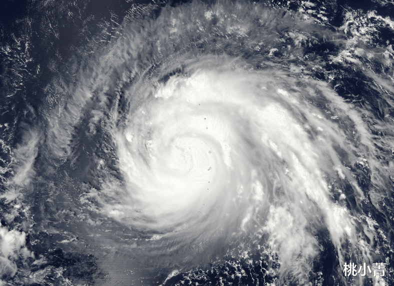 |事业一路高升，这几个星座男生，在下月会收获意外之喜