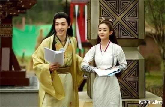 乔三丽|为何《楚乔传2》迟迟不拍续集？考虑的因素太多，导演也很无奈
