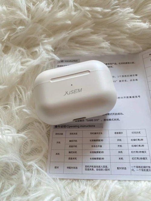 蓝牙耳机|2022高性价真无线蓝牙耳机音质排行榜，知乎达人力推这五款！