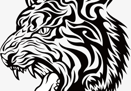 |几几年出生的属虎人，得福星眷顾，男人成富豪，女人成富婆！