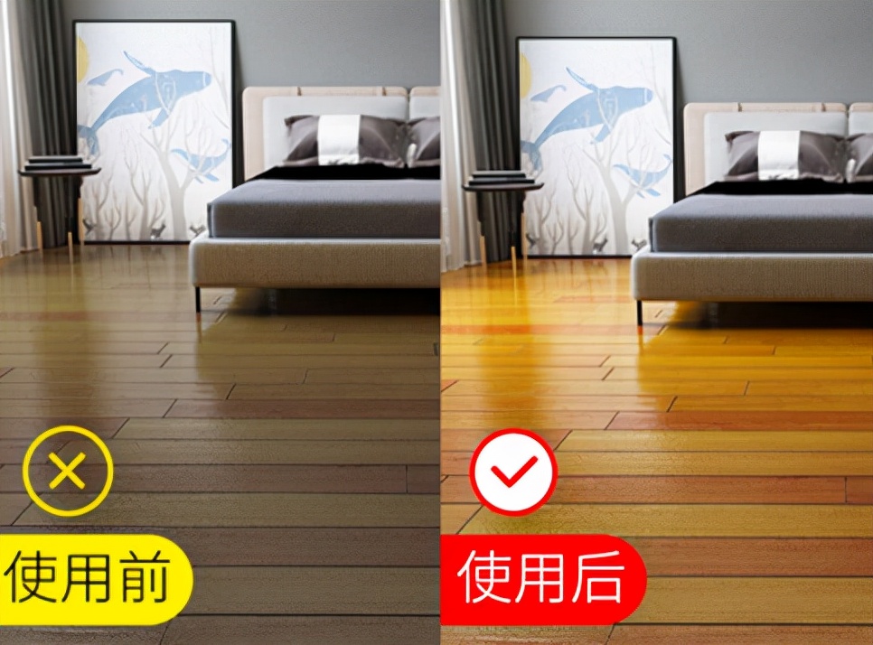 湿巾|建议:逛超市看到这两样东西,别犹豫!虽然小贵,但实用性很强