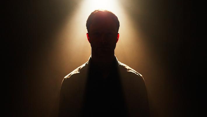  八条人性真相，你看懂了吗？