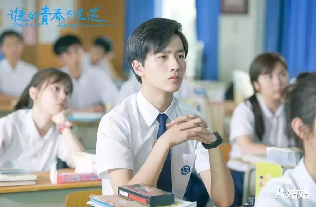 变形计|《变形计》播出15年，有的逆袭成功，有的沉迷游戏走不出，差别为啥这么大？