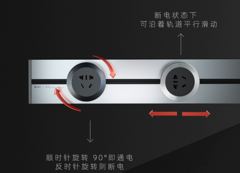 本以为交了智商税，用后却越发上瘾的5样家居好物，不妨看看