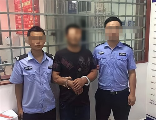陕西一桩女孩拒绝继父侵犯引发的伦理惨剧