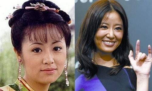 好物官|广西102岁老奶奶为去皱，坚持涂“风油精”长达40年，现在啥样了