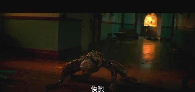 |温子仁担任制片的《生化危机》电影，你期待吗？