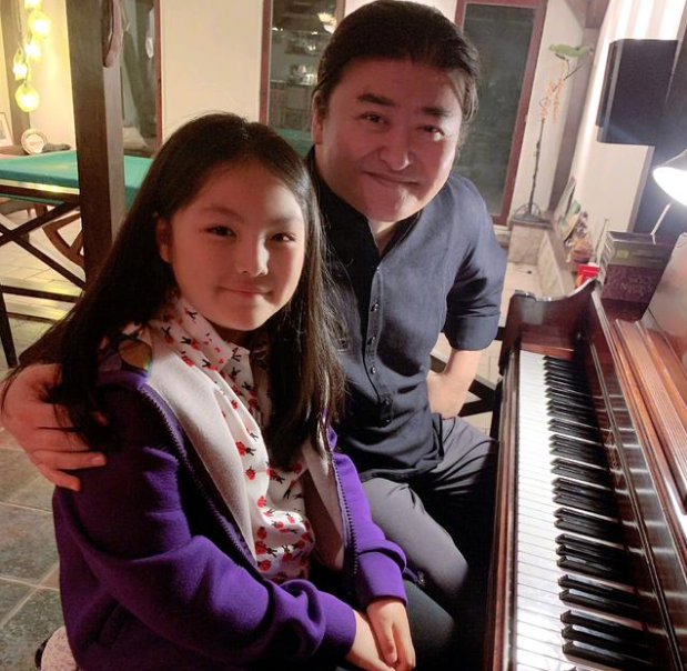 明星|有种“富养”叫王诗龄！曾因每月花费65万被嘲，如今被现实打脸