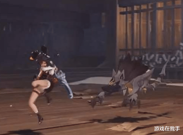 老玩家|原神：还有人瞧不起谜境悬兵？最后一关是策划给老玩家的“礼物”