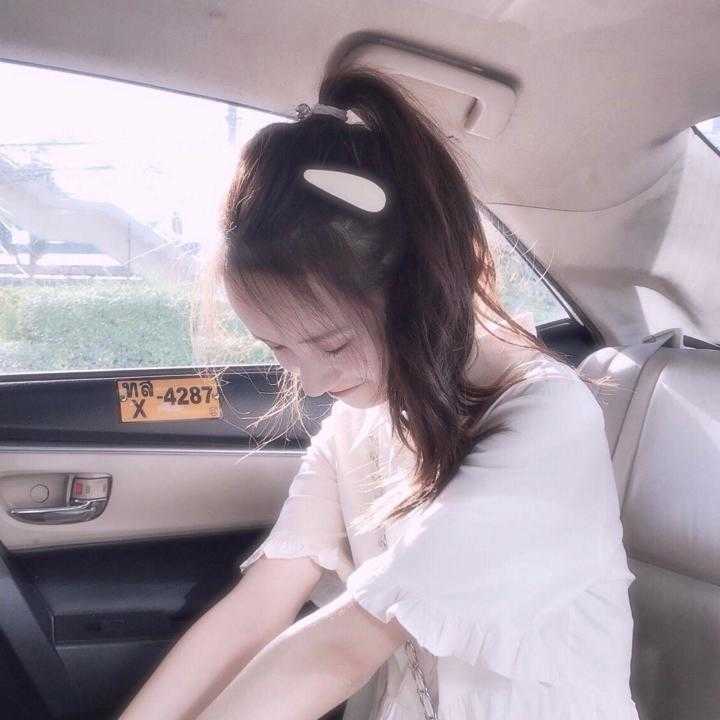 冷月恋爱顾问 聊天时这样收尾，女生才会更想你
