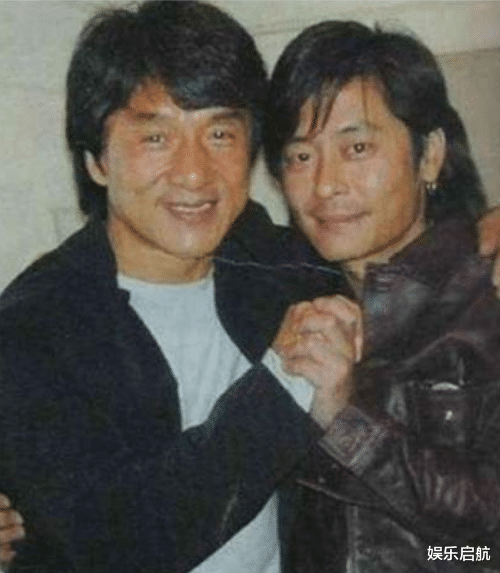 王杰|王杰去服兵役,把怀孕的妻子托付给母亲,可母亲却让她陪人跳舞!