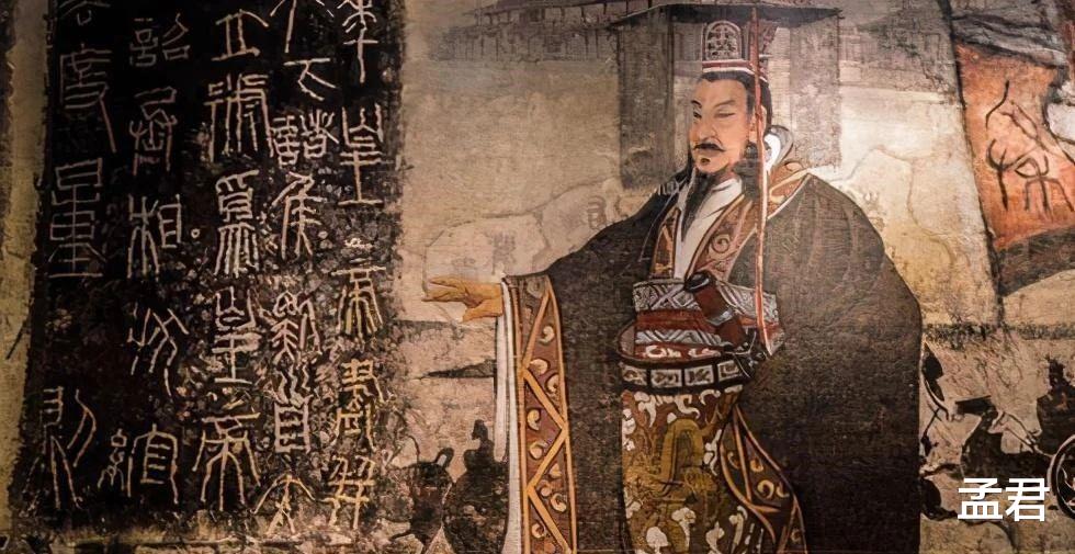 未来世界正走向统一