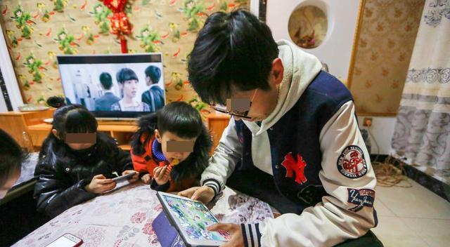 地下城与勇士|《王者荣耀》被点名后，腾讯市值受到“影响”？内部人士说出实情