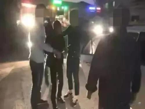 长汀 零口供！执行死刑