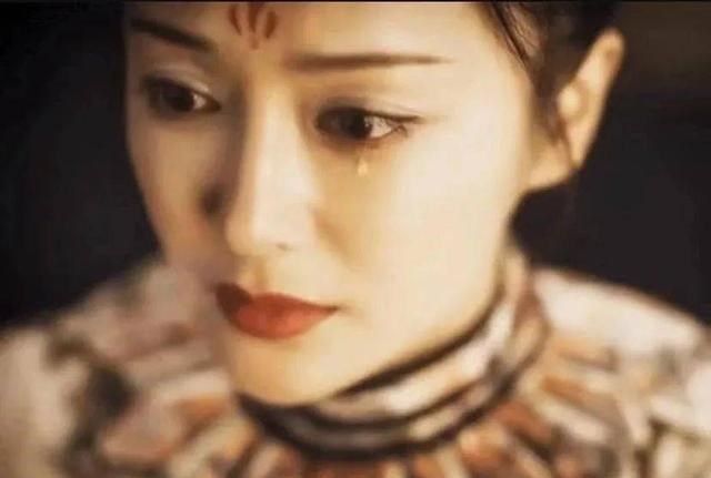 红楼梦|同是雪景，中日韩却拍出三种截然不同的风格，这就是文化差异吗？