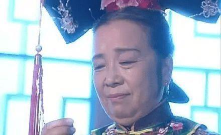 赵薇|娱乐圈“地狱级别”的震荡，赵薇直接就消失了？事情背后不简单！