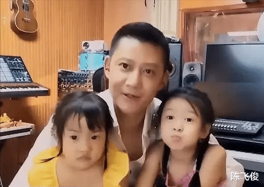 陈飞俊|宁静成名之后做的第1件事情，就是将亲弟弟带入娱乐圈