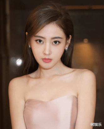 张天爱|网剧女王——张天爱的炒作不归路