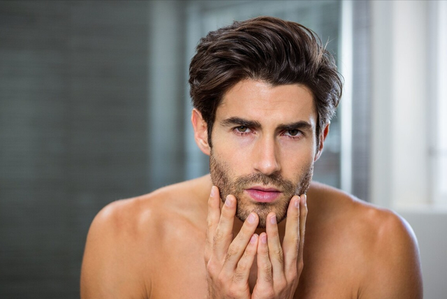 长寿|夏季这4种损耗“阳气”行为，男性朋友生活中务必及早纠正