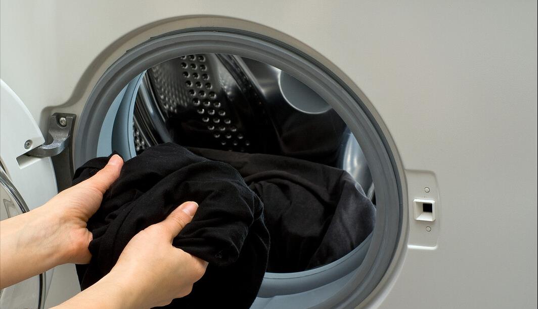 相机|洗衣机不要盲目选择,滚筒和波轮的优缺点要清楚,再看看4条建议